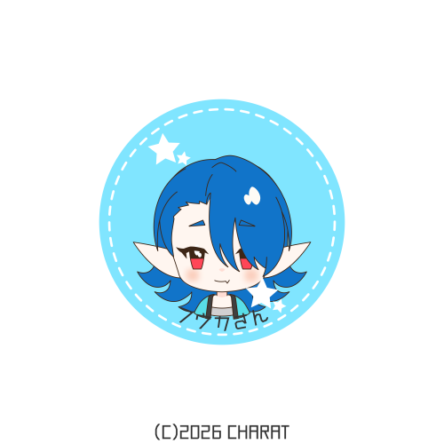 user creation