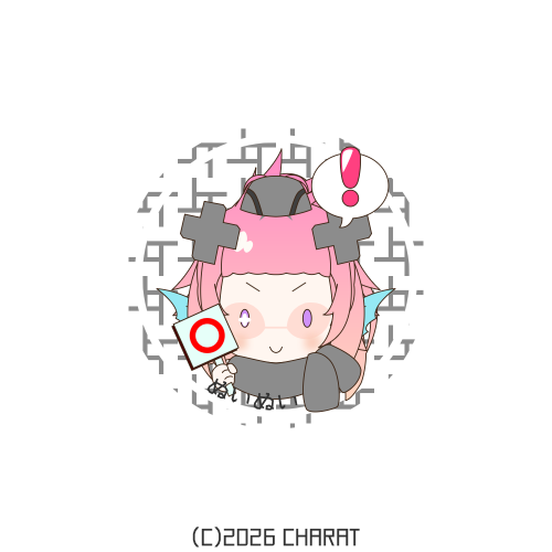 user creation