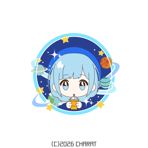 user creation