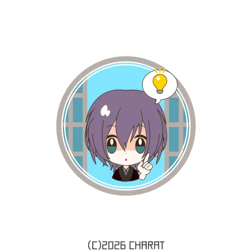 user creation