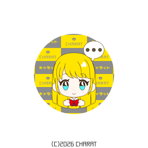 user creation