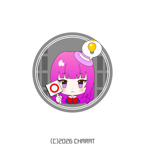 user creation