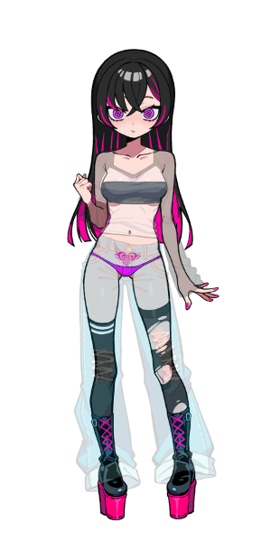 Shared Image