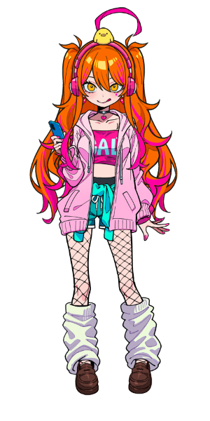 Shared Image