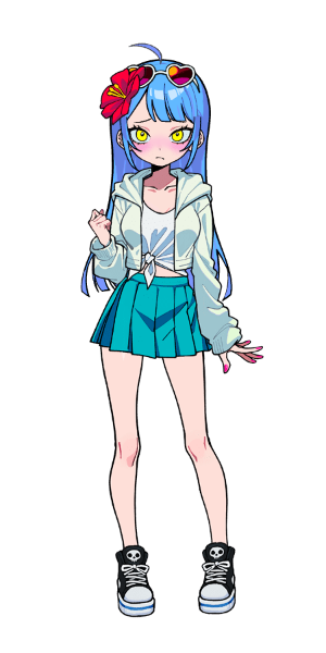 Shared Image