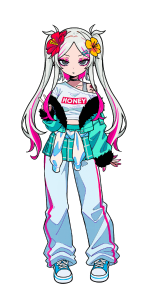 Shared Image