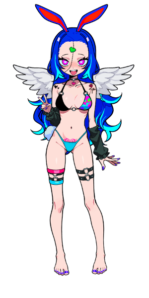Shared Image