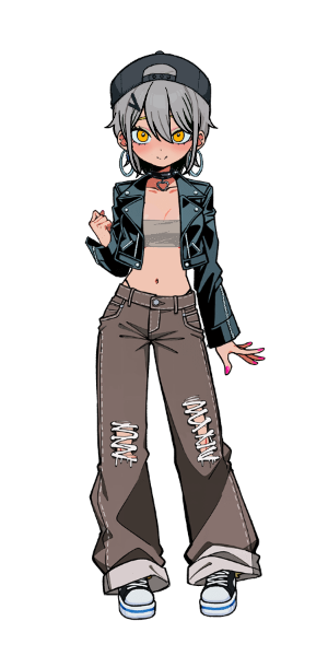 Shared Image