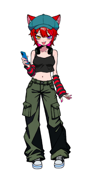 Shared Image