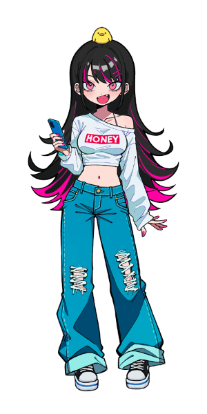 Shared Image