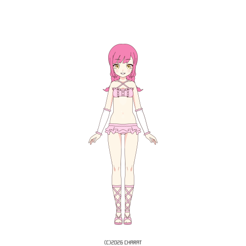 user creation