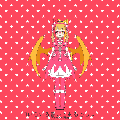 user creation