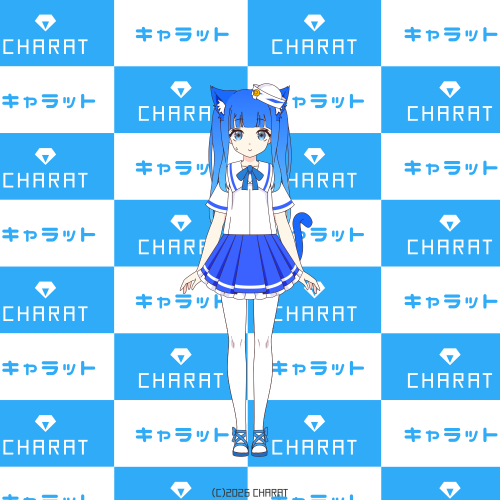 user creation