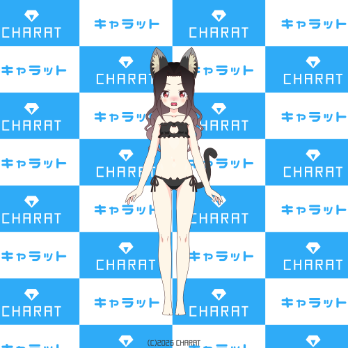 user creation
