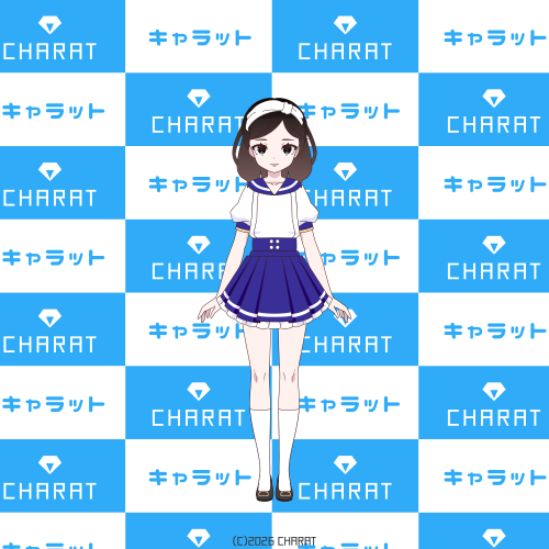 user creation