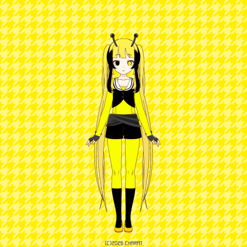 user creation