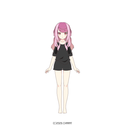 user creation