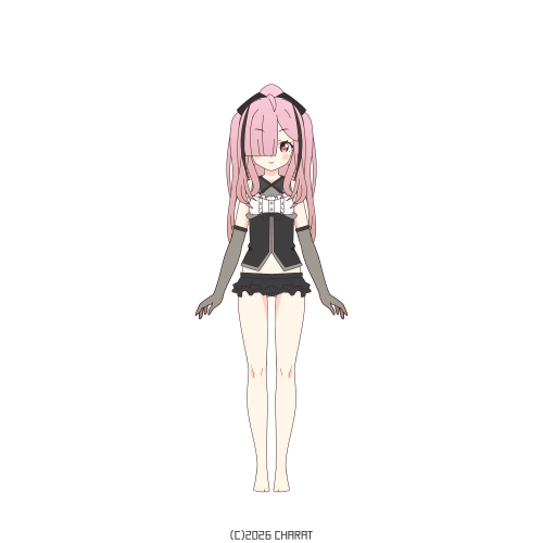 user creation