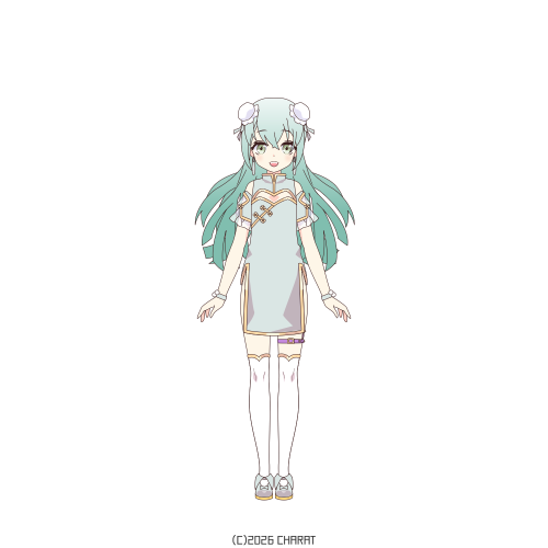 user creation