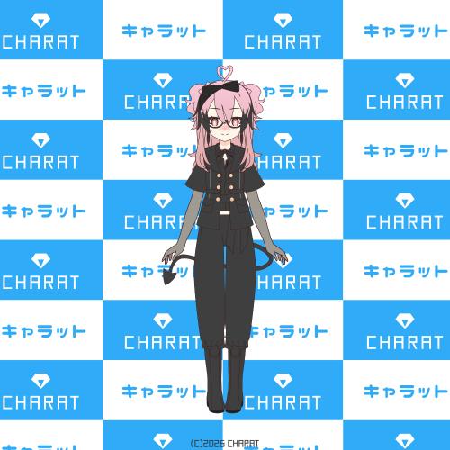 user creation