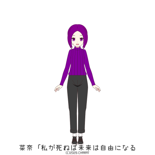 user creation
