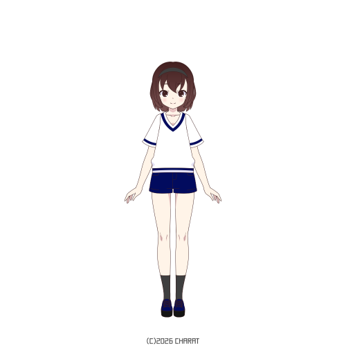 user creation