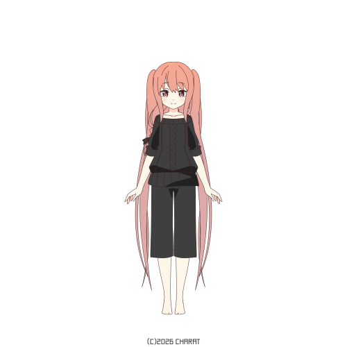 user creation
