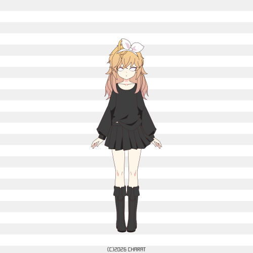 user creation