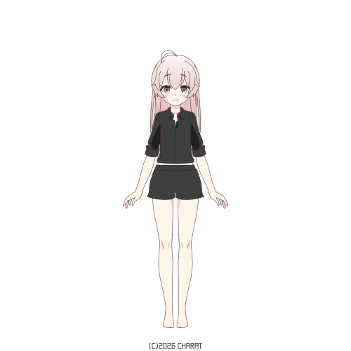 user creation