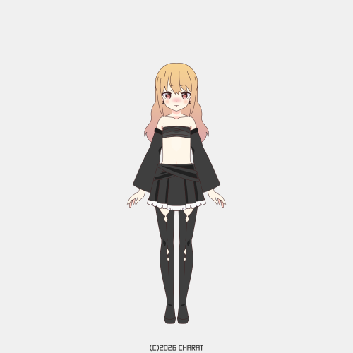 user creation