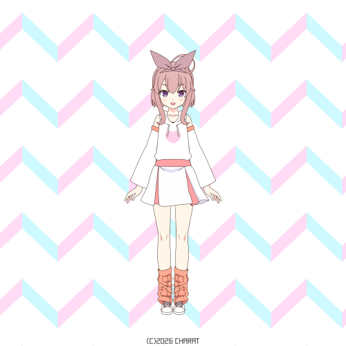 user creation