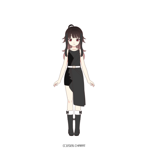 user creation