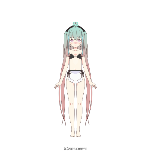 user creation