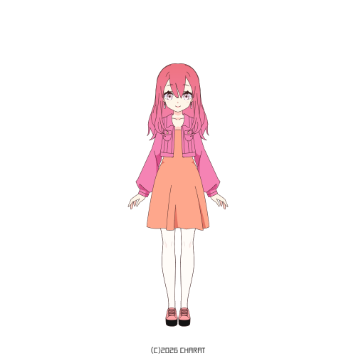 user creation
