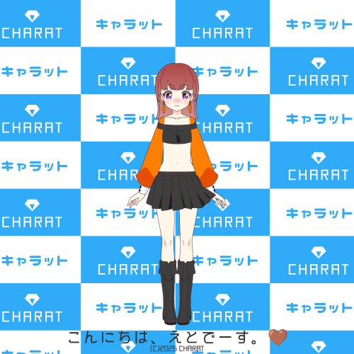 user creation