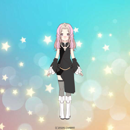 user creation