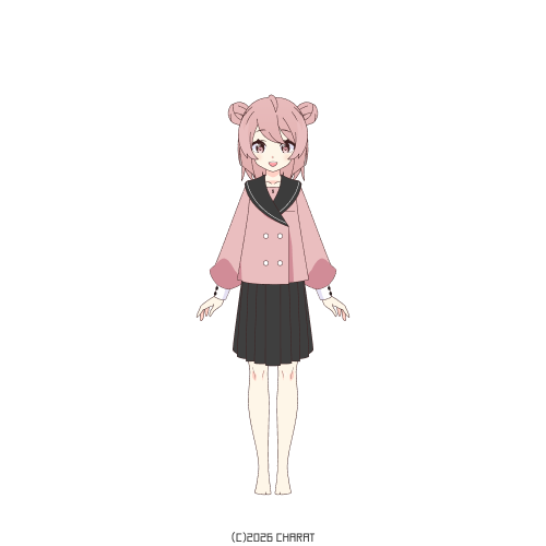 user creation