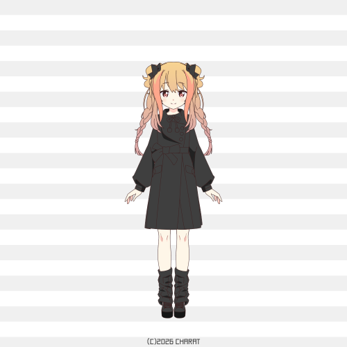 user creation