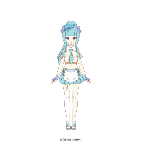 user creation