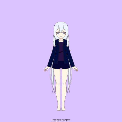 user creation