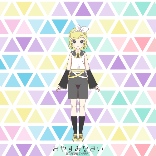 user creation