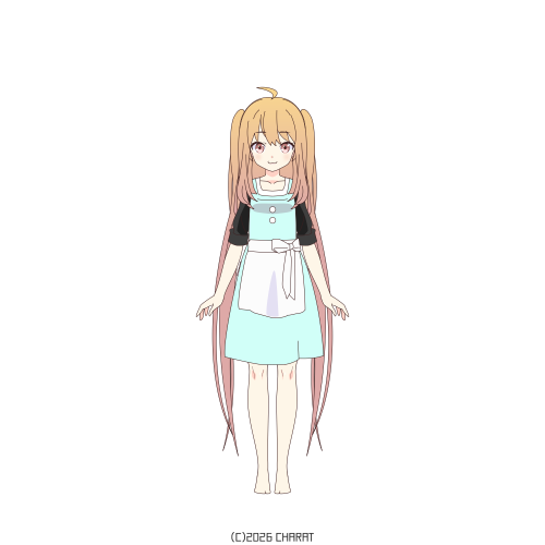 user creation