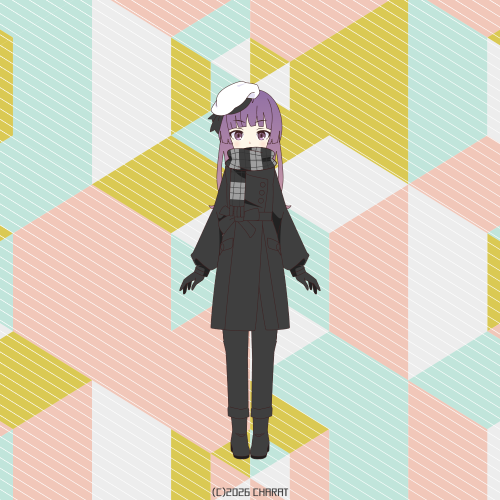 user creation