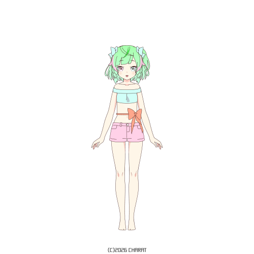 user creation