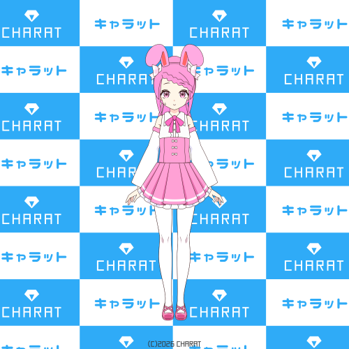 user creation