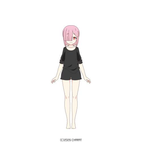 user creation