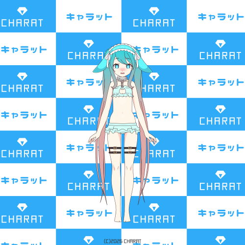 user creation