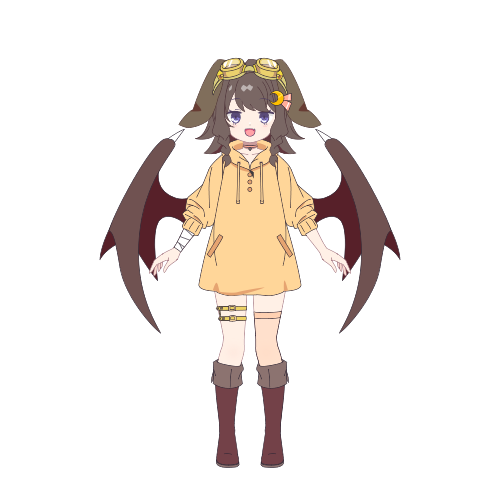 sample