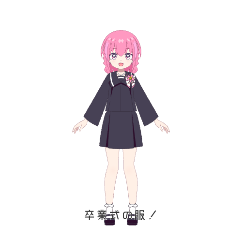 Shared Image