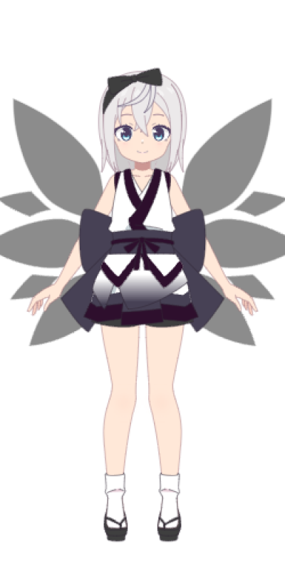 user creation